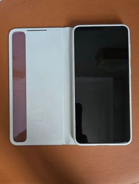 Smartphone Samsung Galaxy S21+ 5G