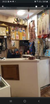 Ponto comercial Imperdivel - CENTRO DE FLORIPA