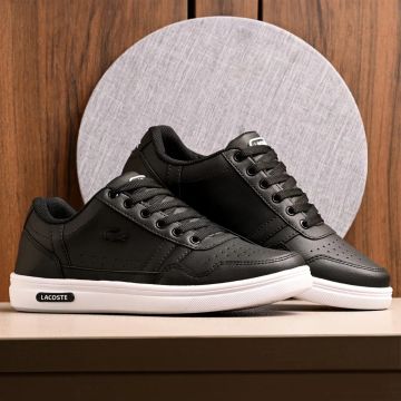 Tênis Lacoste Casual
