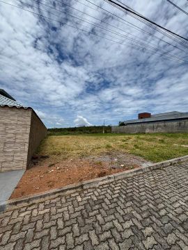 Lote condomínio Alto da Boa Vista - Ótima Localização - Direto com o proprietário.