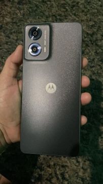 MOTOG24 