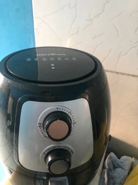 Aifry 