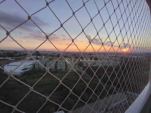 Apartamento com 3 dormitórios, 91 m² - venda por R$ 678.400,00 ou aluguel por R$ 3.444,60/