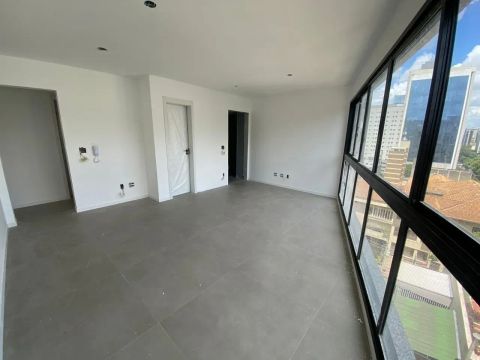 APARTAMENTO PARA LOCAÇÃO SÃO PEDRO 3 QUARTOS 1 SUITE 2 SEMI 2 VAGAS