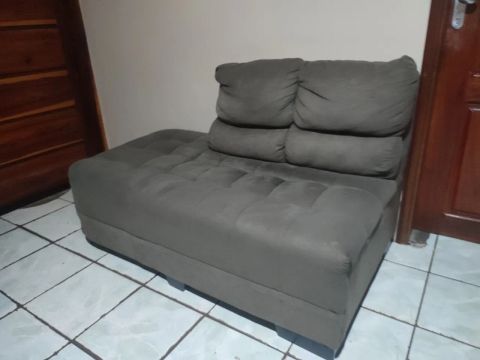 Sofá 