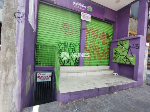 Casa Terrea em Osasco