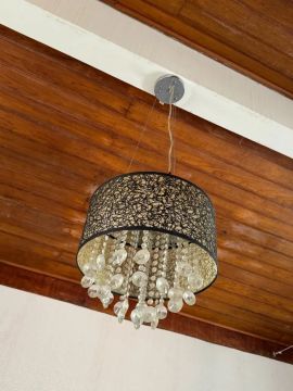 Lustre 