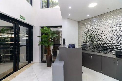 Prédio Comercial à venda, Vila Prudente, São Paulo - PR0025.