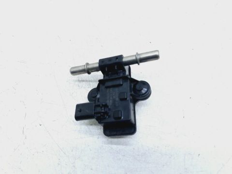 Sensor Combustível Vw Tcross Tsi 1.4 2025 06k907811b