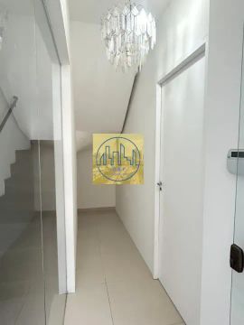 Sala Comercial para Locação em São Paulo, Vila Prudente, 2 banheiros