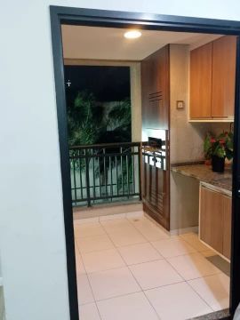 Imóvel para venda com 73 metros quadrados com 2 quartos em Vila Osasco - Osasco - SP