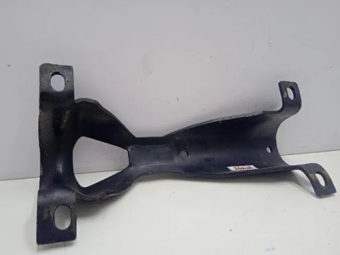14794 Suporte Caixa Direção Chevrolet Celta Corsa Prisma 01 A 17