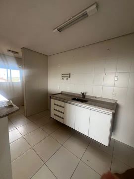 Apartamento RESERVA DO Bosque   O MAIS BARATO