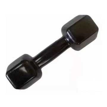 Dumbells, anilhas, Ketbells e mto mais direto da fábrica
