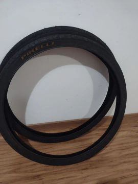 Pneus Pirelli para bicicleta ARO 29