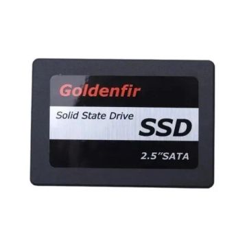 SSD SATA Original Novo 128GB 240GB 256GB 360GB (Não faço entregas)