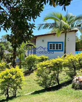 Chácara à venda em Jarinu no bairro Maracanã - 5939m²