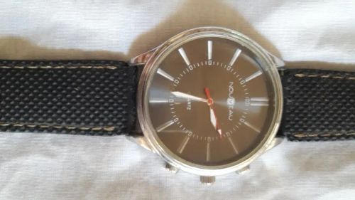 Relógio Mondaine Casual 