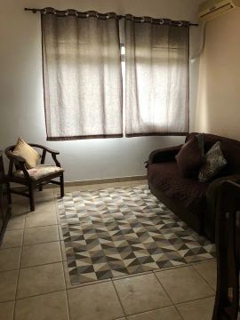 Refúgio da Enseada - Seu Apartamento a 3 Minutos da Praia!