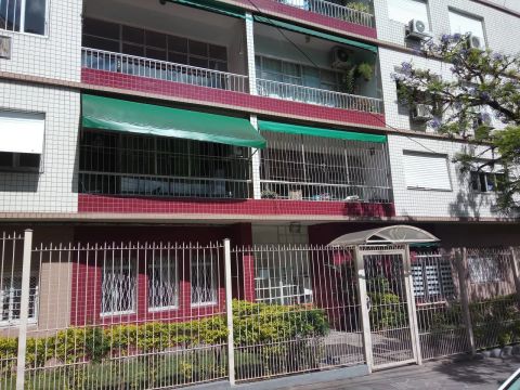 Locação Apartamento PORTO ALEGRE RS Brasil