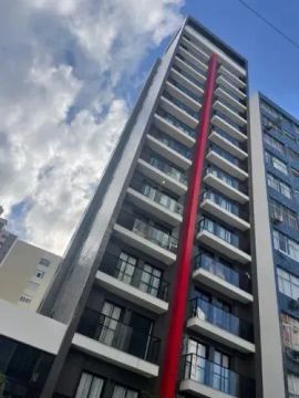 Apartamento Padrão à Venda em Condomínio Fechado