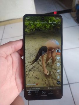 Moto e40 64gb