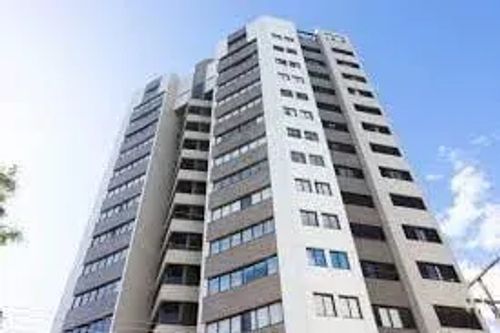 Apartamento à venda, CENTRO, APUCARANA, PARANA