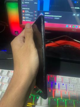 Samsung m30