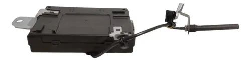 Modulo Bcm Hyundai I30 2014 