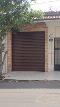Sala Comercial