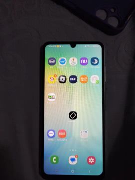 Samsung A06