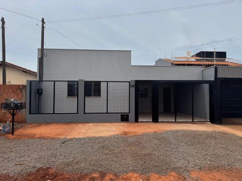 Imóvel próx universidade federal