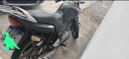 Suzuki 2009 completa 