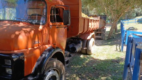 Vendo 1513