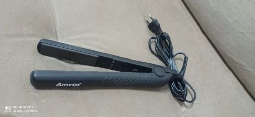 Chapinha para Cabelo Amvox !