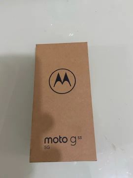 Moto g53