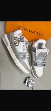 $190