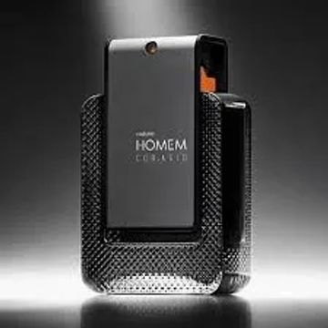 Perfume Homem Coragio 100 ml 