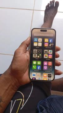 iPhone 14 Pro Max - 128GB - Novo