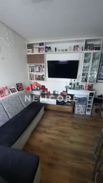 Apartamento em Rua Joaquim Nabuco - Cidade Baixa - Porto Alegre/RS