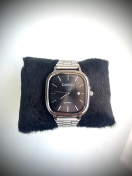 Relógio Casio 