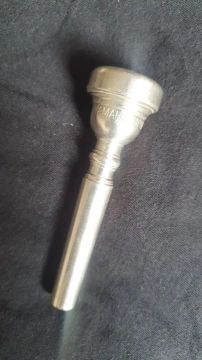 Bocal para Trompete Yamaha