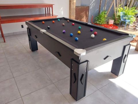 Compre do fabricante pra todo estado paga só na entrega 