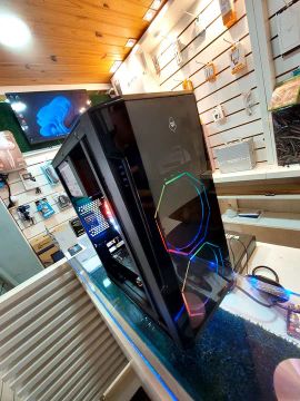 Computador Gamer i7 7° Geração 