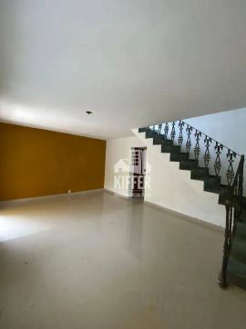 Casa com 4 quartos à venda, 120 m² por R$ 380.000 - Palmares - Paty do Alferes/RJ