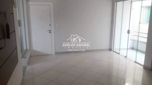 APARTAMENTO NA PARTE ALTA DA ILHA COM 111M2