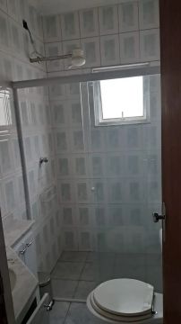 CASA RESIDENCIAL em SÃO PAULO - SP, TUCURUVI