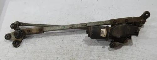 Motor Limpador Parabrisa Civic 1996 1997 1998 1999 2000