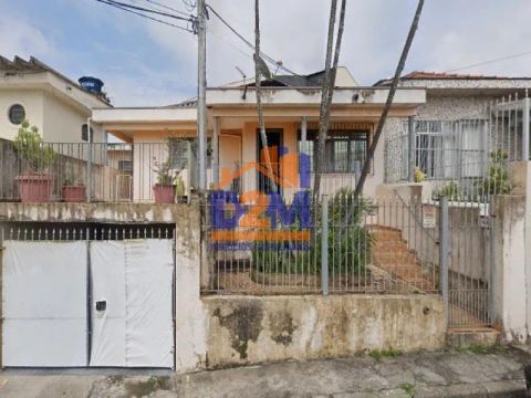 Excelente Terreno