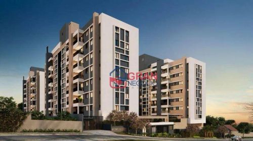 Apartamento é venda no Tingui - Abaixo do valor de mercado